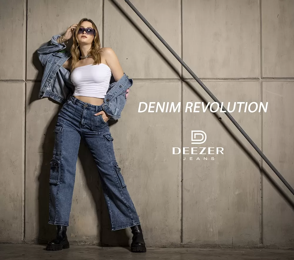 Cool T-shirts Closet